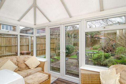 undefined, Rosemary Close, Walsall WS8