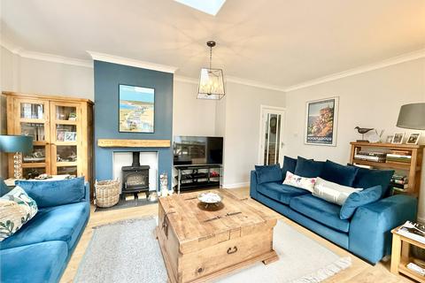 3 bedroom bungalow for sale, Shelley Close, Christchurch BH23