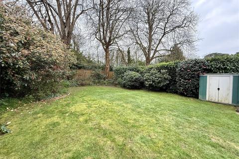 3 bedroom bungalow for sale, Shelley Close, Christchurch BH23