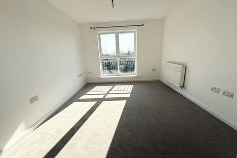 undefined, Amanda Court, PETERBOROUGH PE3