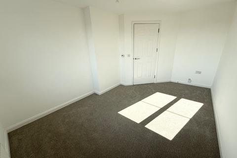 undefined, Amanda Court, PETERBOROUGH PE3