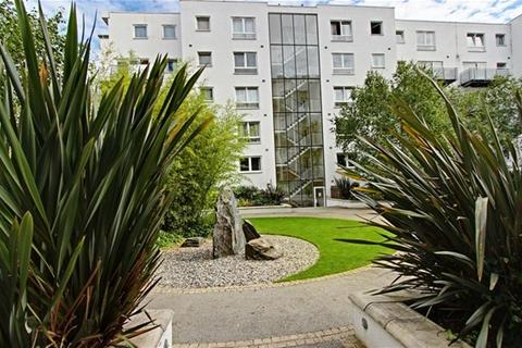 1 bedroom flat for sale, Hereford Building, 29 Hereford Road, Notting Hill
