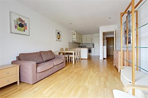 1 bedroom flat for sale, Hereford Building, 29 Hereford Road, Notting Hill