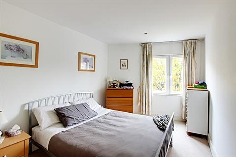 1 bedroom flat for sale, Hereford Building, 29 Hereford Road, Notting Hill
