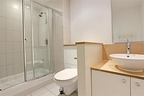 1 bedroom flat for sale, Hereford Building, 29 Hereford Road, Notting Hill