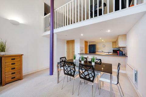undefined, Clarence Road, Macclesfield SK10