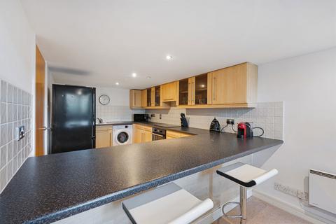 undefined, Clarence Road, Macclesfield SK10