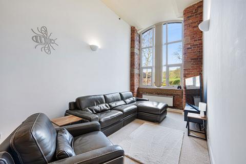 undefined, Clarence Road, Macclesfield SK10