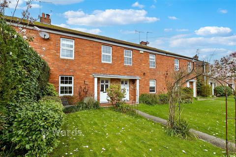 undefined, Roethorne Gardens, Tenterden, Kent