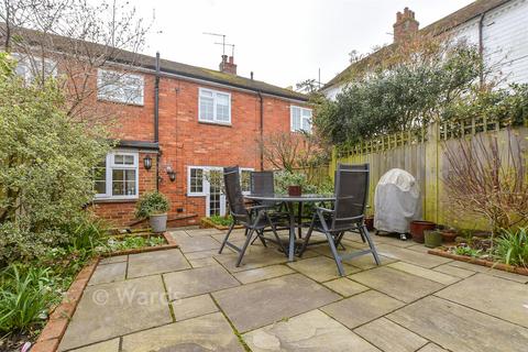 undefined, Roethorne Gardens, Tenterden TN30
