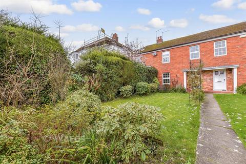 undefined, Roethorne Gardens, Tenterden TN30