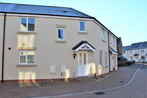undefined, Mills Drive, Wellington TA21