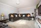 Additional image 4 of Clatterford Road, Newport, Isle of Wight