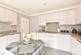 Additional image 5 of Clatterford Road, Newport, Isle of Wight