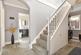 Additional image 6 of Clatterford Road, Newport, Isle of Wight