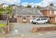 Clatterford Road, Newport, Isle of Wight