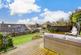Additional image 2 of Clatterford Road, Newport, Isle of Wight
