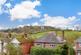 Additional image 11 of Clatterford Road, Newport, Isle of Wight