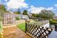 Additional image 12 of Clatterford Road, Newport, Isle of Wight