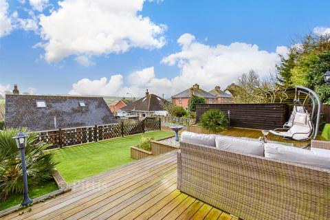 3 bedroom chalet for sale, Clatterford Road, Newport, Isle of Wight