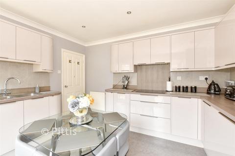 undefined, Clatterford Road, Newport PO30