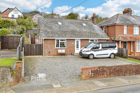 undefined, Clatterford Road, Newport PO30