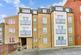 Additional image 2 of High Street, Rochester, Kent