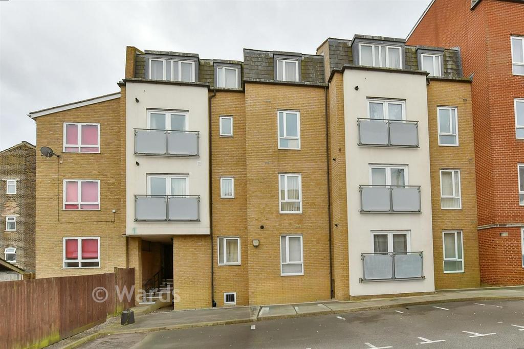 External