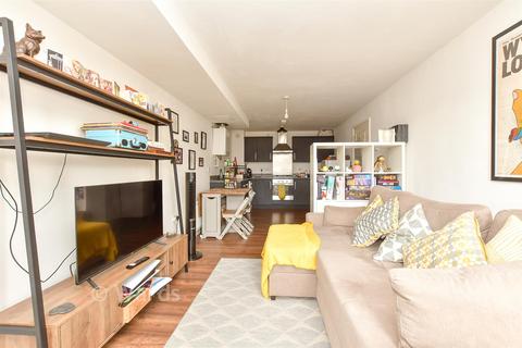 undefined, Lyon Court, Rochester ME1