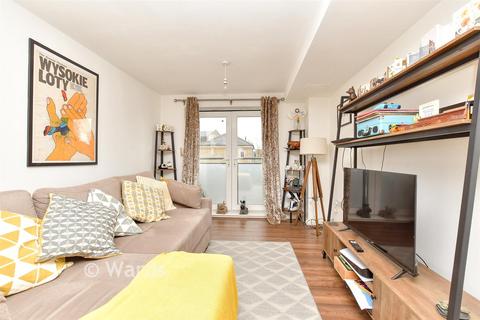undefined, Lyon Court, Rochester ME1