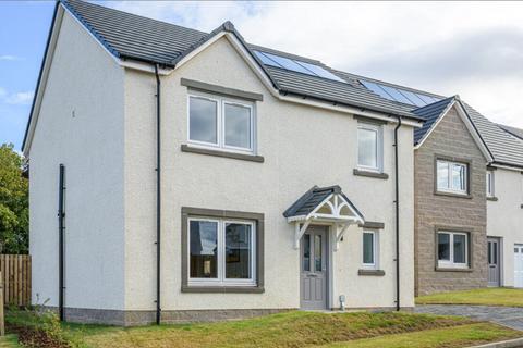4 bedroom terraced house for sale, West Path, Midloyhian, EH37