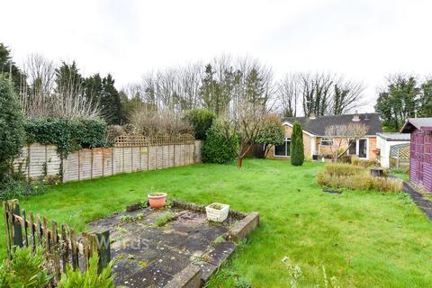3 bedroom detached house for sale, Lested Lane, Chart Sutton, Maidstone, Kent