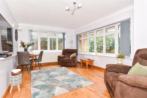 3 bedroom detached house for sale, Lested Lane, Chart Sutton, Maidstone, Kent