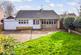 Lested Lane, Chart Sutton, Maidstone, Kent photo 2