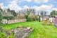 Lested Lane, Chart Sutton, Maidstone, Kent photo 3