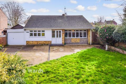 undefined, Lested Lane, Maidstone ME17