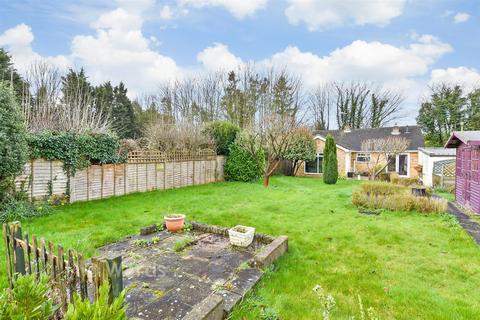 undefined, Lested Lane, Maidstone ME17