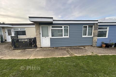 undefined, Yaverland Road, Sandown, Isle of Wight