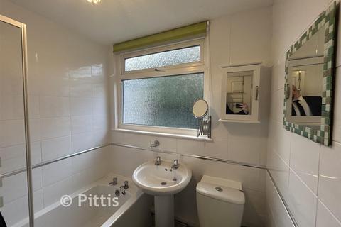 undefined, Yaverland Road, Sandown, Isle of Wight