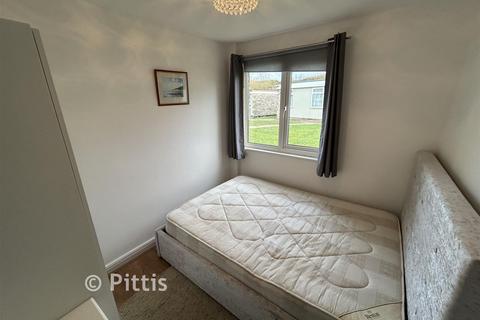 undefined, Yaverland Road, Sandown, Isle of Wight