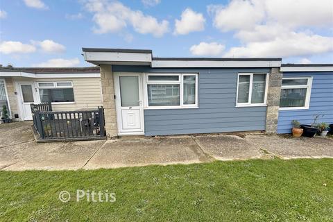 undefined, Yaverland Road, Sandown, Isle of Wight