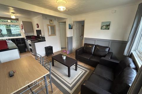 undefined, Yaverland Road, Sandown, Isle of Wight