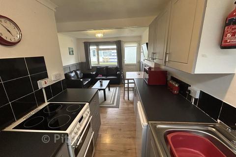 undefined, Yaverland Road, Sandown, Isle of Wight