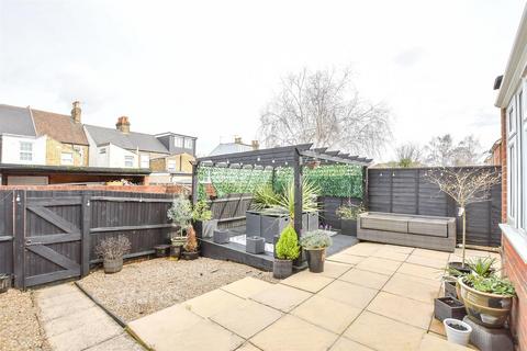 undefined, Eaton Place, Larkfield, Aylesford, Kent