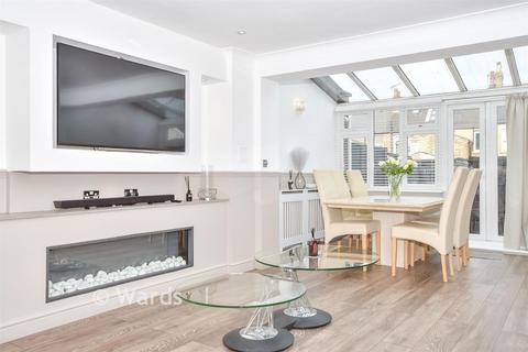 undefined, Eaton Place, Larkfield, Aylesford, Kent