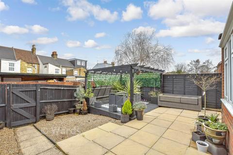 undefined, Eaton Place, Larkfield, Aylesford, Kent