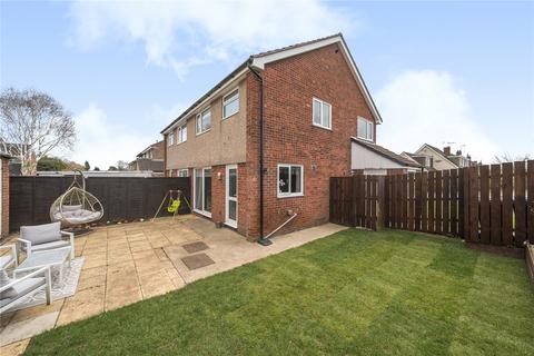 undefined, Park Lane, Wilberfoss, York, YO41