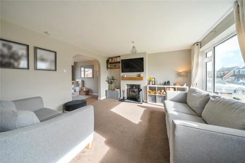 undefined, Park Lane, Wilberfoss, York, YO41