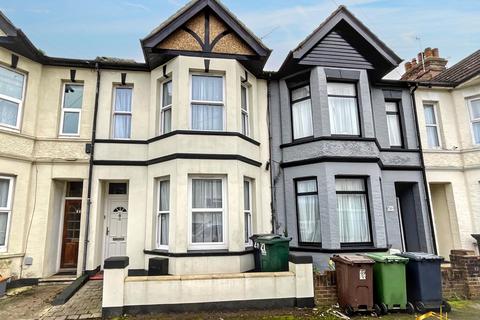 undefined, Preston Road, Bexhill-on-Sea, TN39
