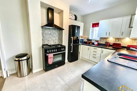 undefined, Preston Road, Bexhill-on-Sea, TN39